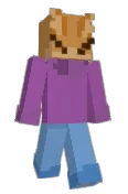 henryzworldz