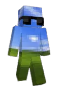 Pingpongjakob