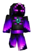 ItsSaintOpal