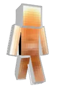 ImQuartz