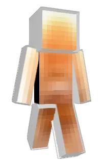 ImQuartz's Minecraft skin