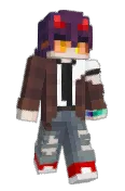RawrItz_DemonYT