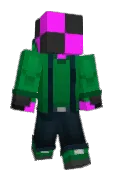 DKCR8
