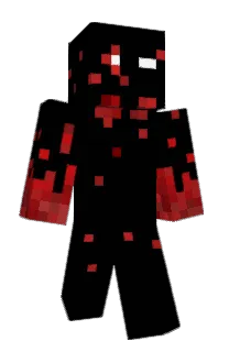 Front of gr_1's skin