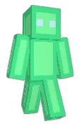 aubima