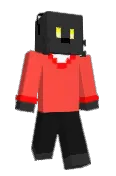JayFlamestar