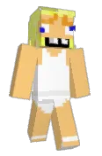 br0fi