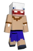 ToxiicSolo