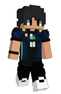 Front of Bzr_'s skin