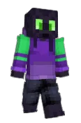 D1G1TAL_M4DN3SS