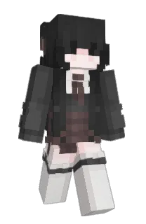 Front of center_12's skin