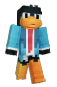 ITAMOGO