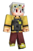 ZeebZoob