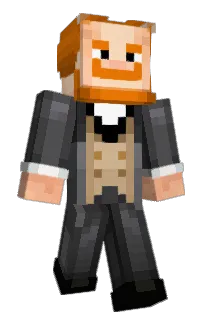 Front of _N1kk_'s skin
