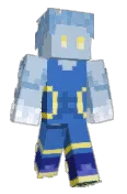 LuckaPablo