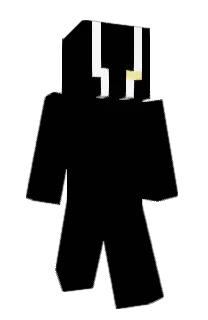 unicornpony14's Minecraft skin