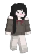 sssukgod