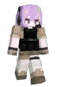 ROMANSPOOON