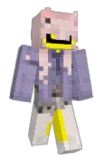 Zykay
