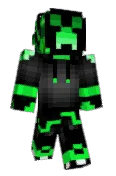 Kostianoid