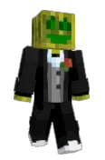 LilKarma12