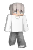 wGusta