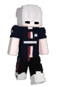 LukiSenpai