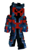 AlexNKT