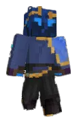 FuturePandas