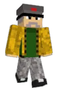 MikoTheBottle