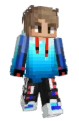 itzPliya
