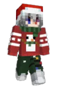 Sanbbb