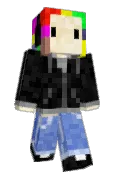 VTory_