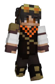 Front of Ender_Seva's skin