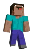 Elijacookie