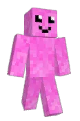 jojo_24