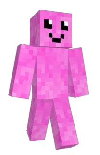 jojo_24's Minecraft skin