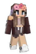 Geena
