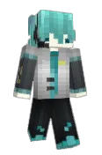 mariasowner