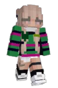 nerdSeker31