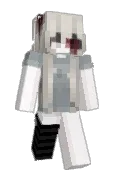 tcx