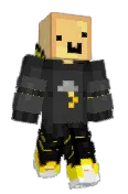 ToNieLewy