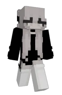 Front of Ryan8570's skin