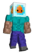 Fishyouwerehere