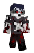 slekeY
