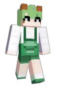 malcha_tr