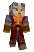 Raxxla