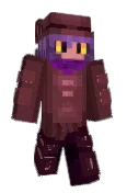 Snfpy