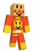 kuufds
