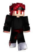 IlyBlack